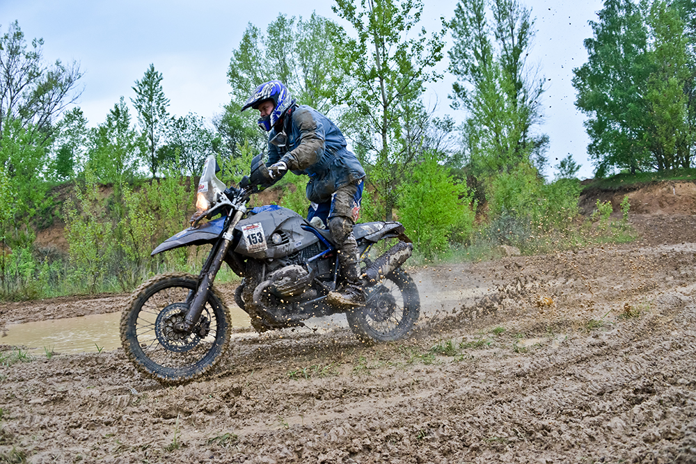 PB0_9759[1].jpg