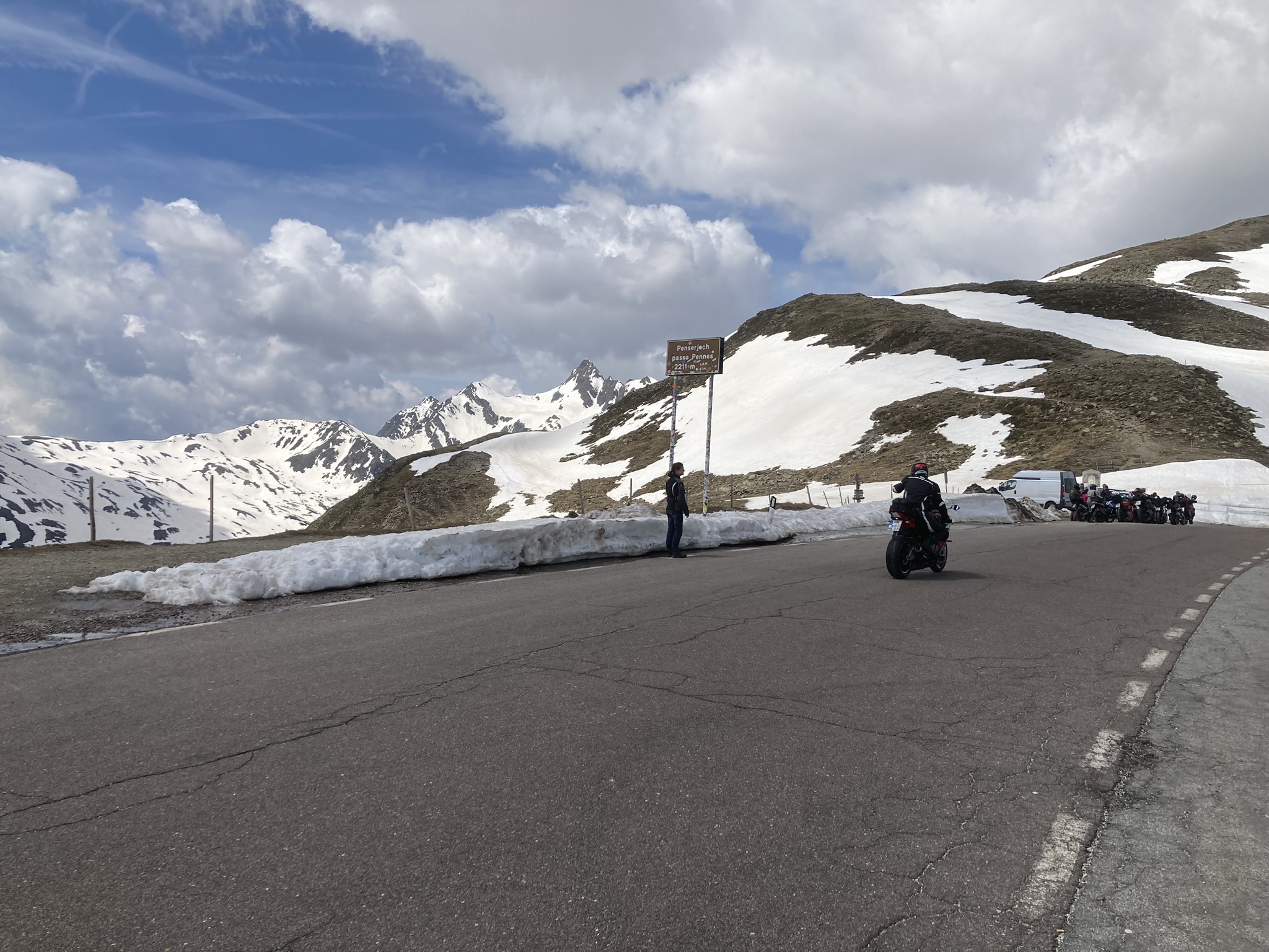 Penserjoch-2.JPEG