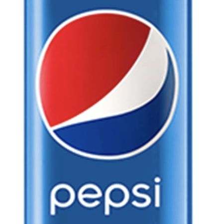 pepsi.png