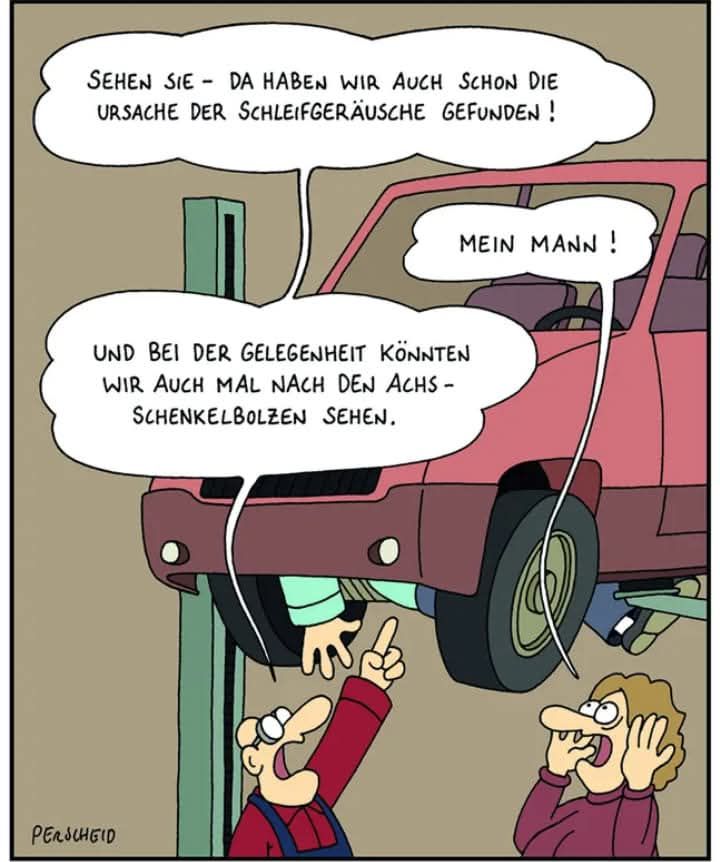 Perscheid.jpg