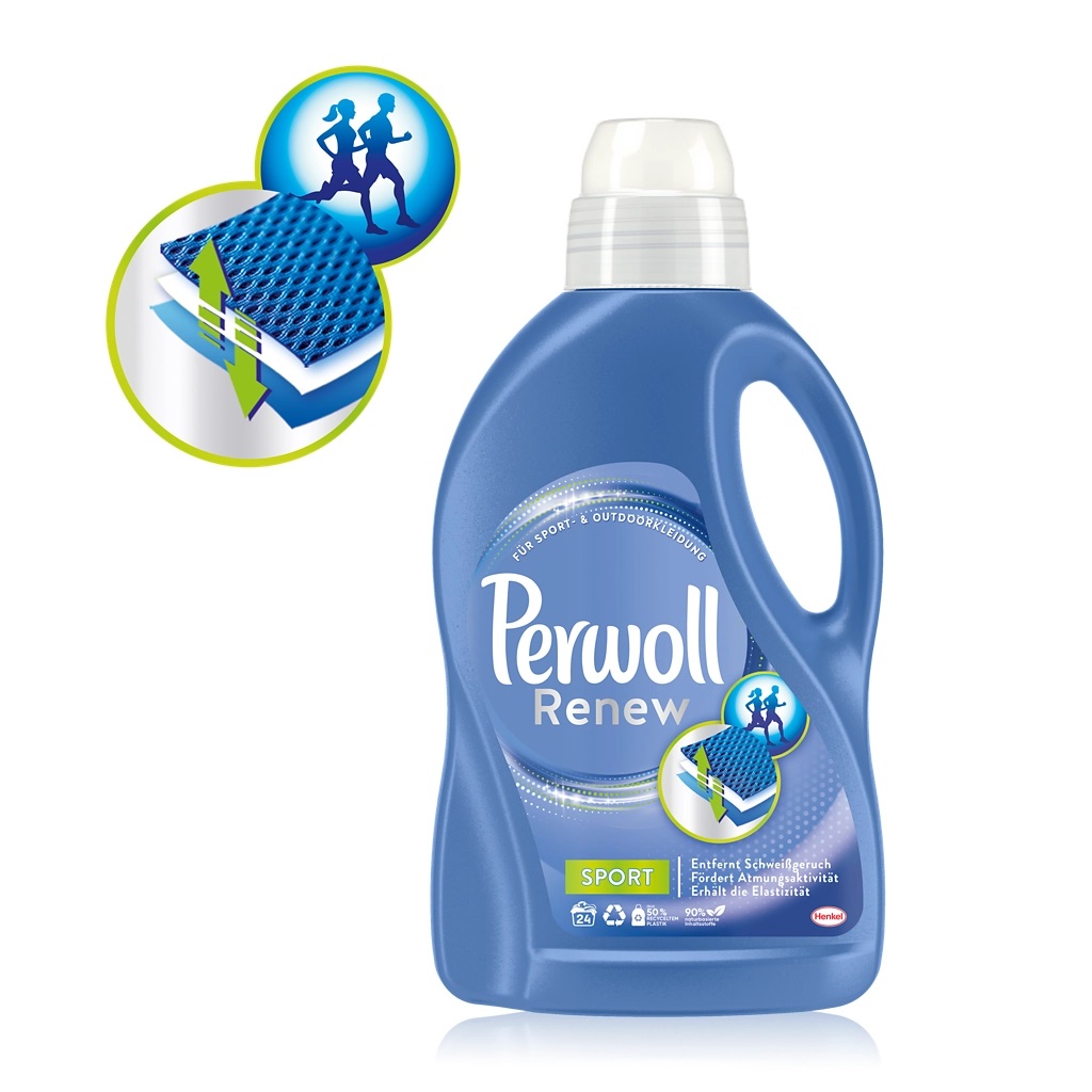 Perwoll_de_sport_packshot_1-1-ratio.jpg