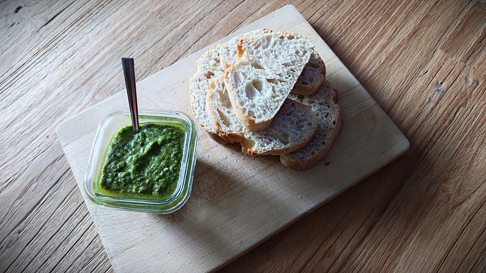 Pesto.jpg