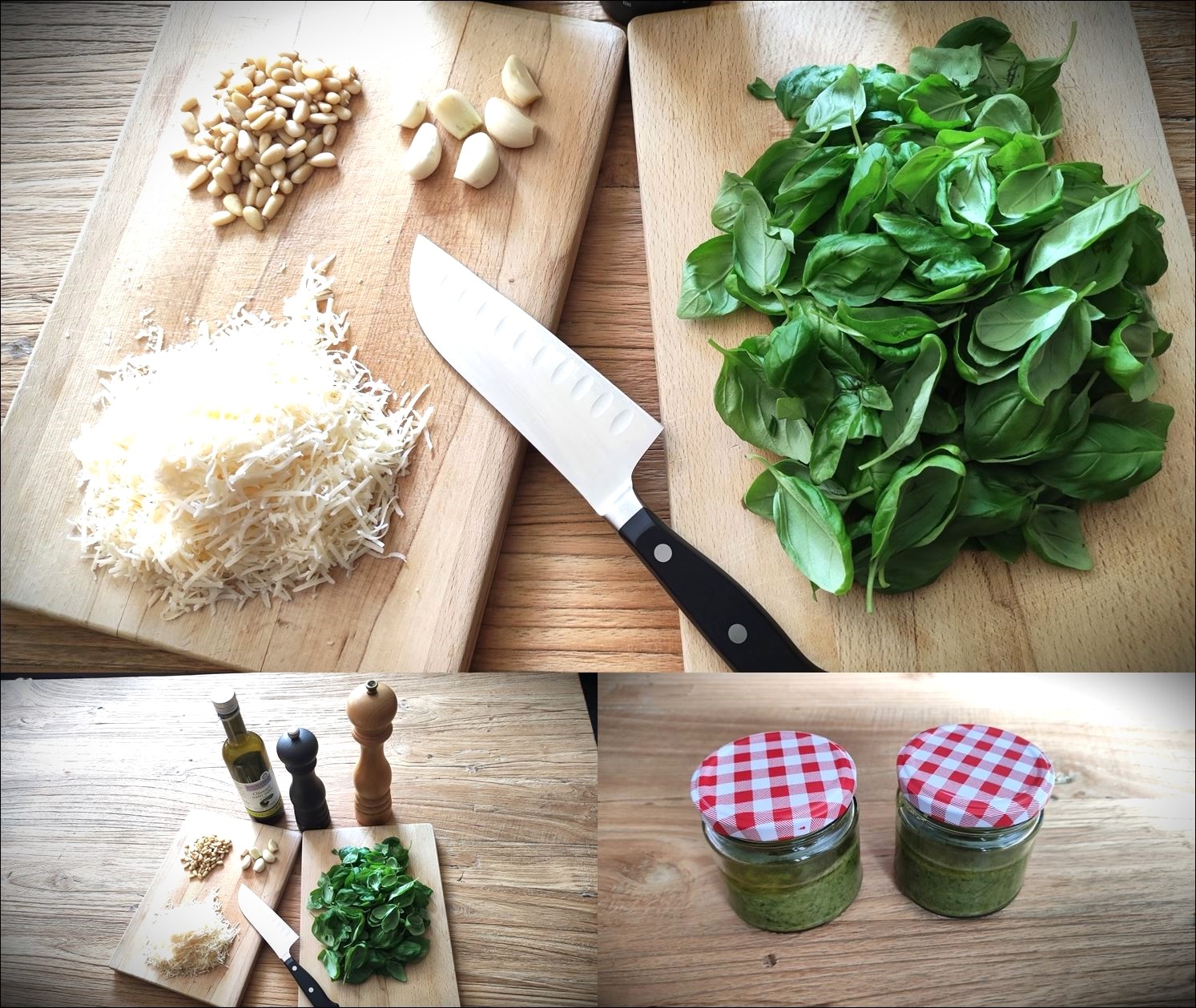 Pesto.JPG