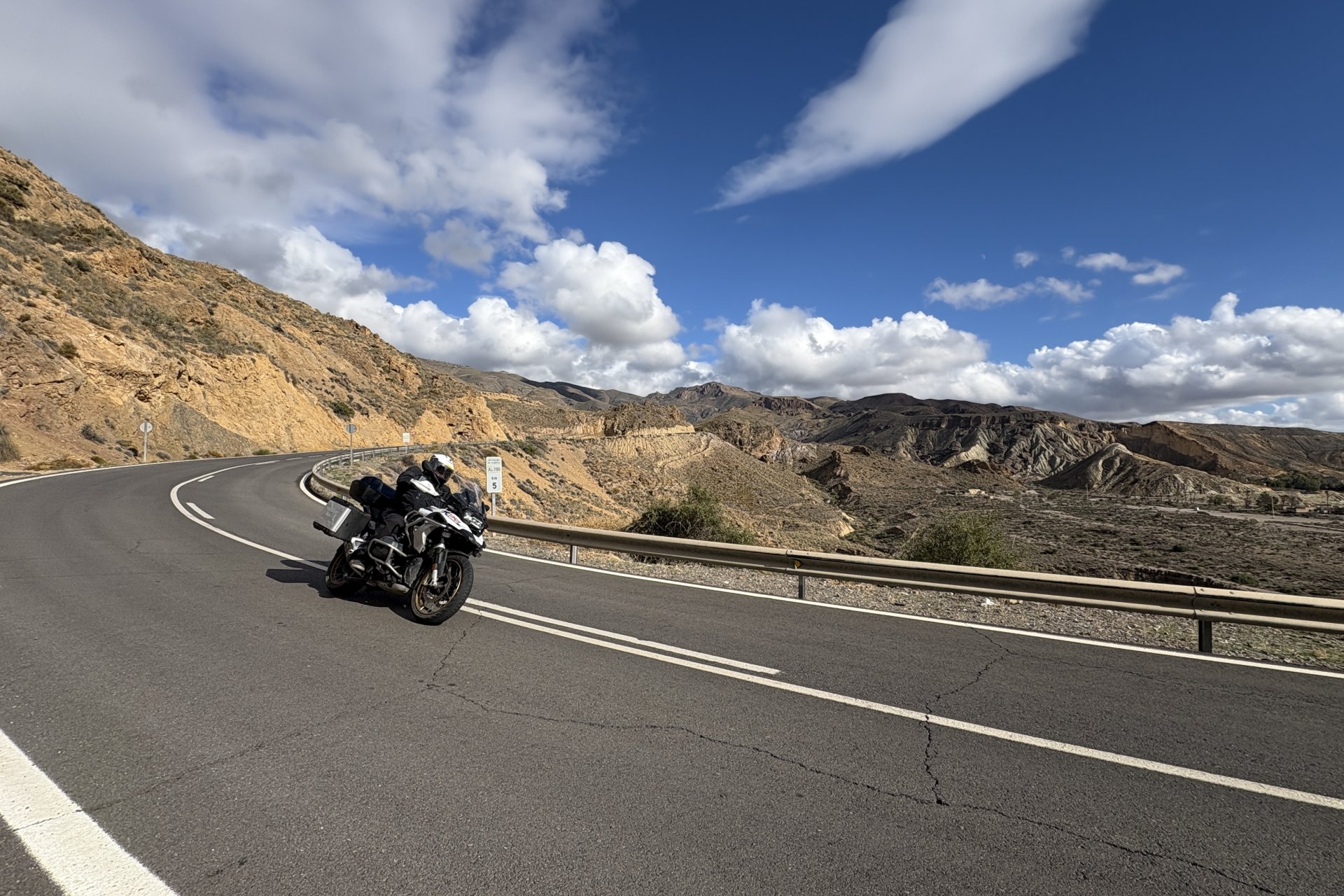 Peter-GS-Almeria.jpg