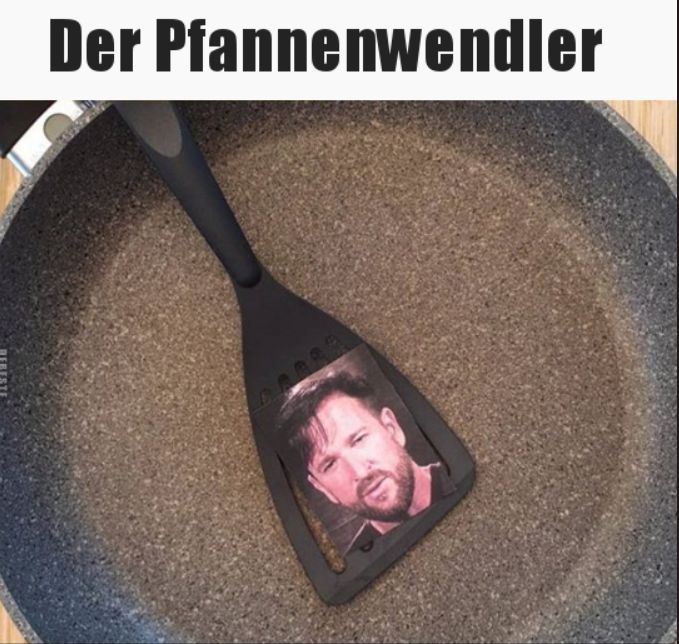 pfannenwendler.jpg