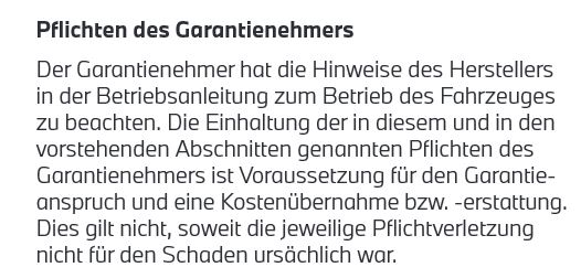 Pflichten.JPG