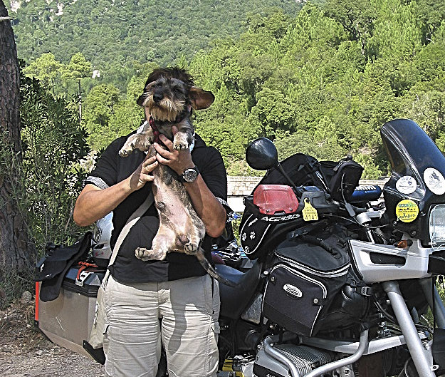 Photo Korsika 2012 054.jpg