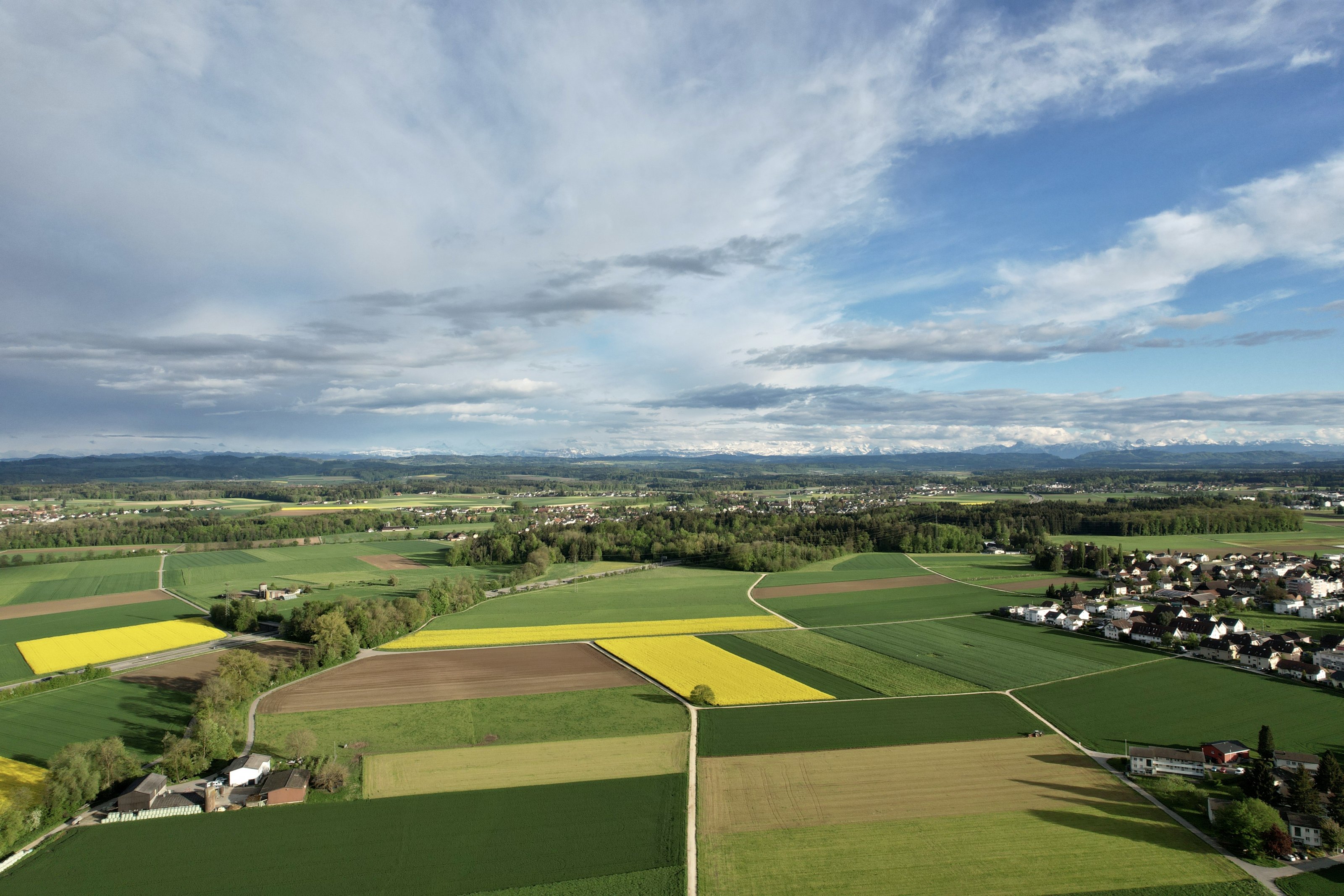 Photo_6553662_DJI_62_jpg_6878201_0_2021513192552_photo_original.jpg