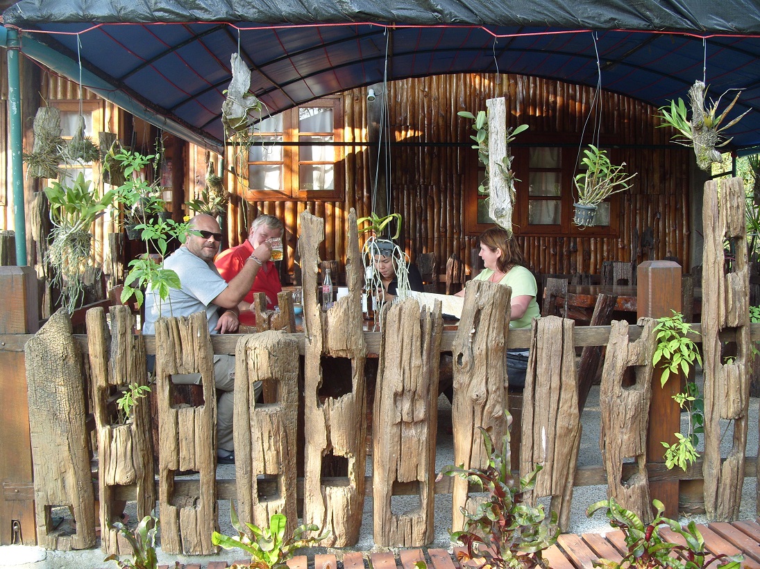 phrao01.jpg