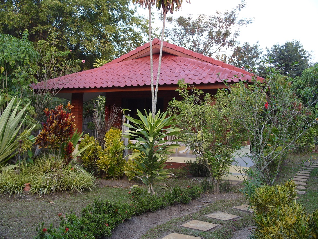 phrao05.jpg