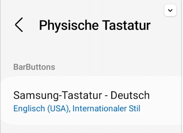 Physische Tastatur nicht auf Englisch umgestellt.jpg