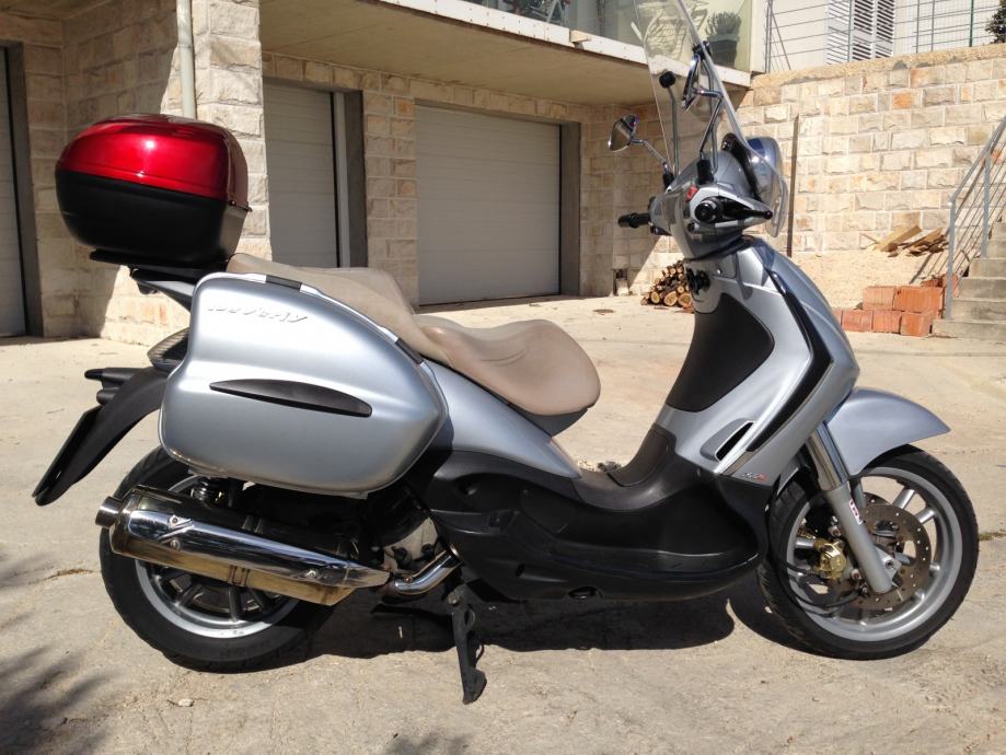 piaggio-beverly-500-ie-slika-49800965.jpg