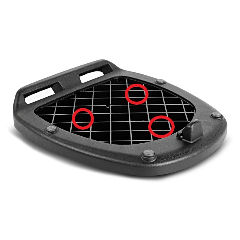 piastra_givi_z113c2_monolock_universale kopie.jpg
