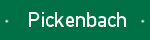 Pickenbach.5.png