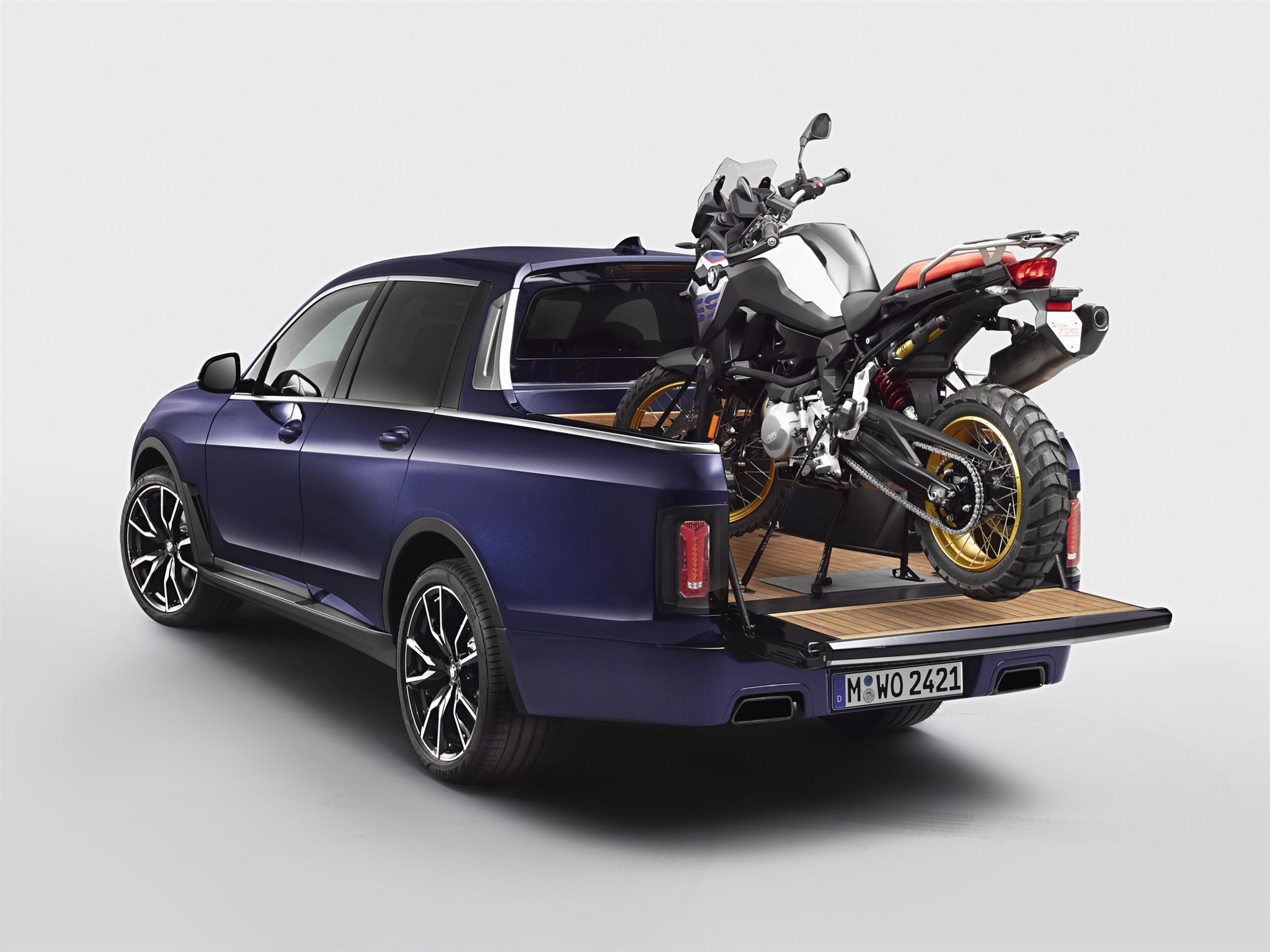 Pickup BMW.jpg