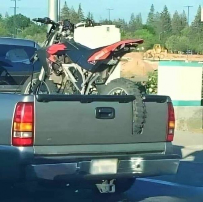 Pickup.jpg