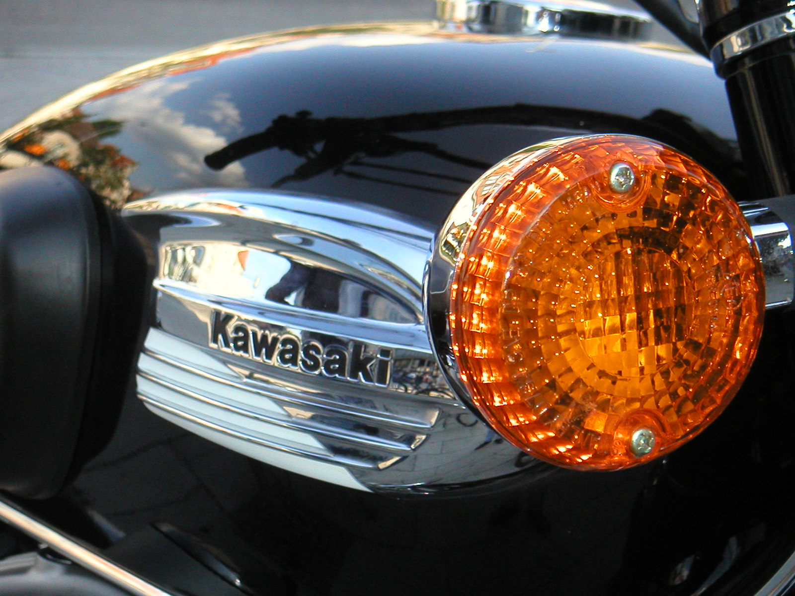 PICT0005.JPG