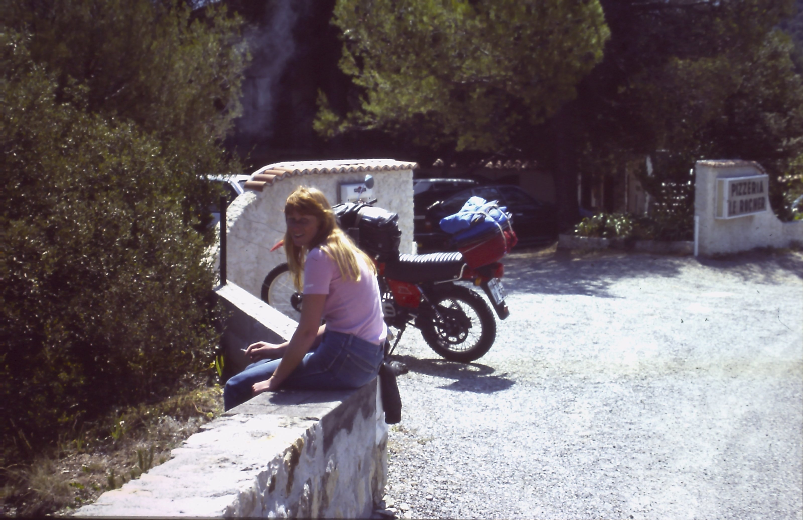 PICT0010.JPG