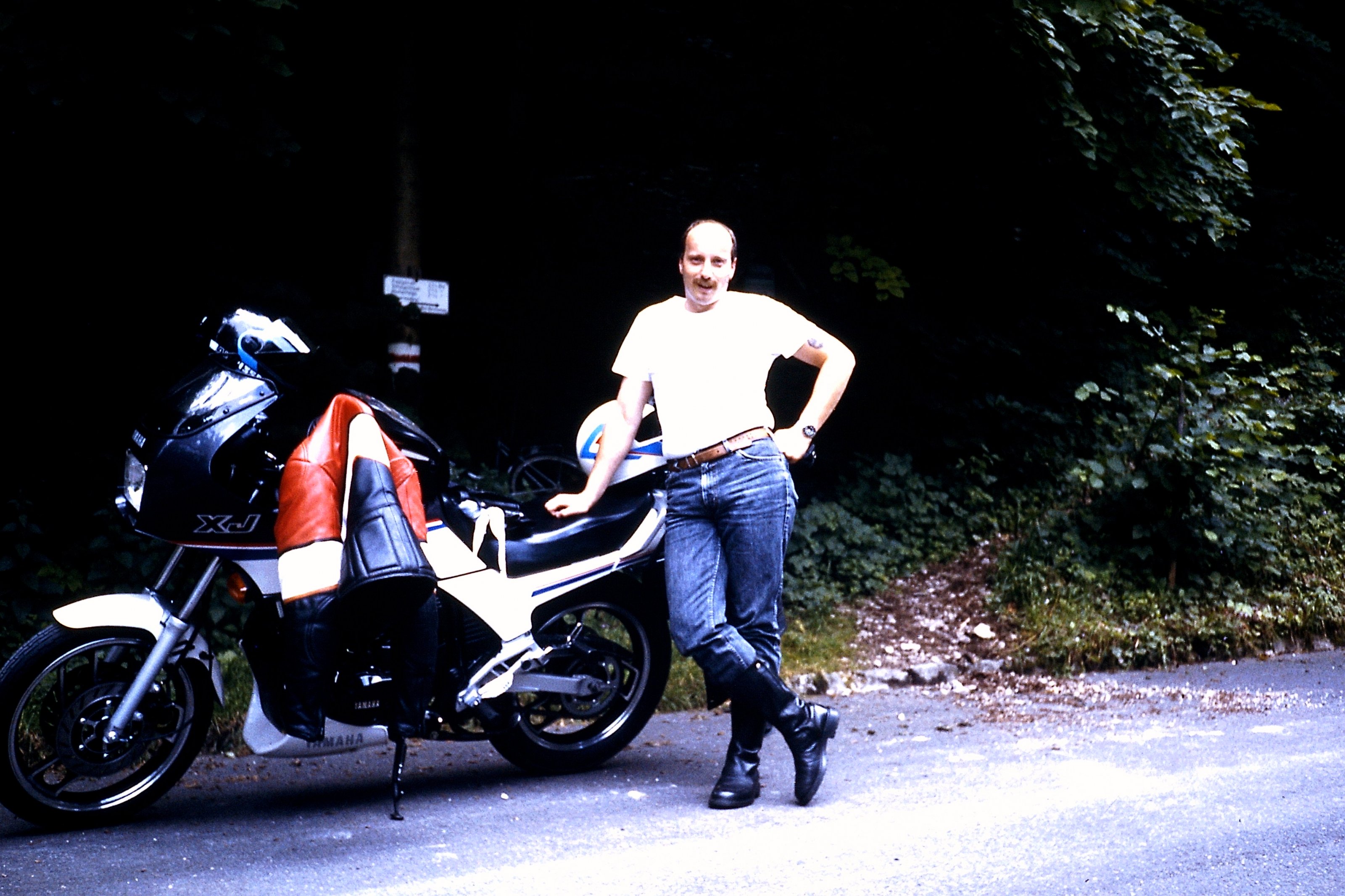 PICT0027.JPG