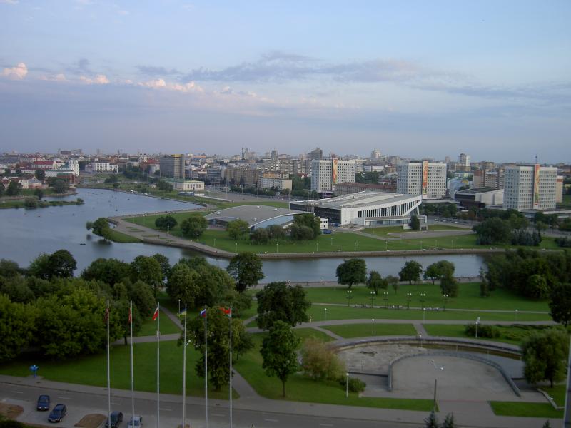 PICT0027.jpg