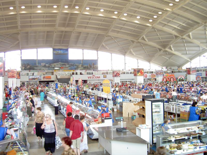 PICT0031.jpg