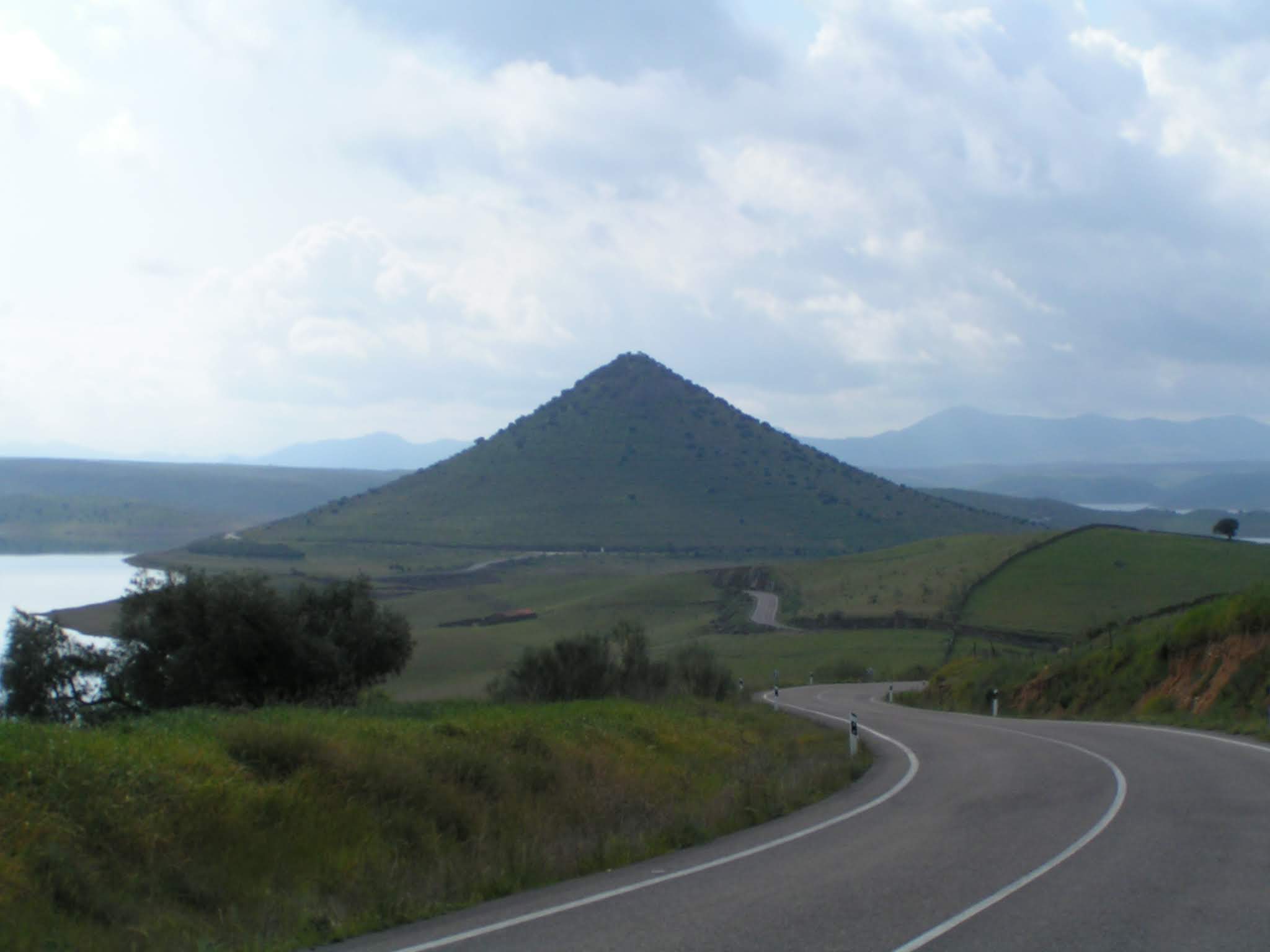 PICT0044.JPG