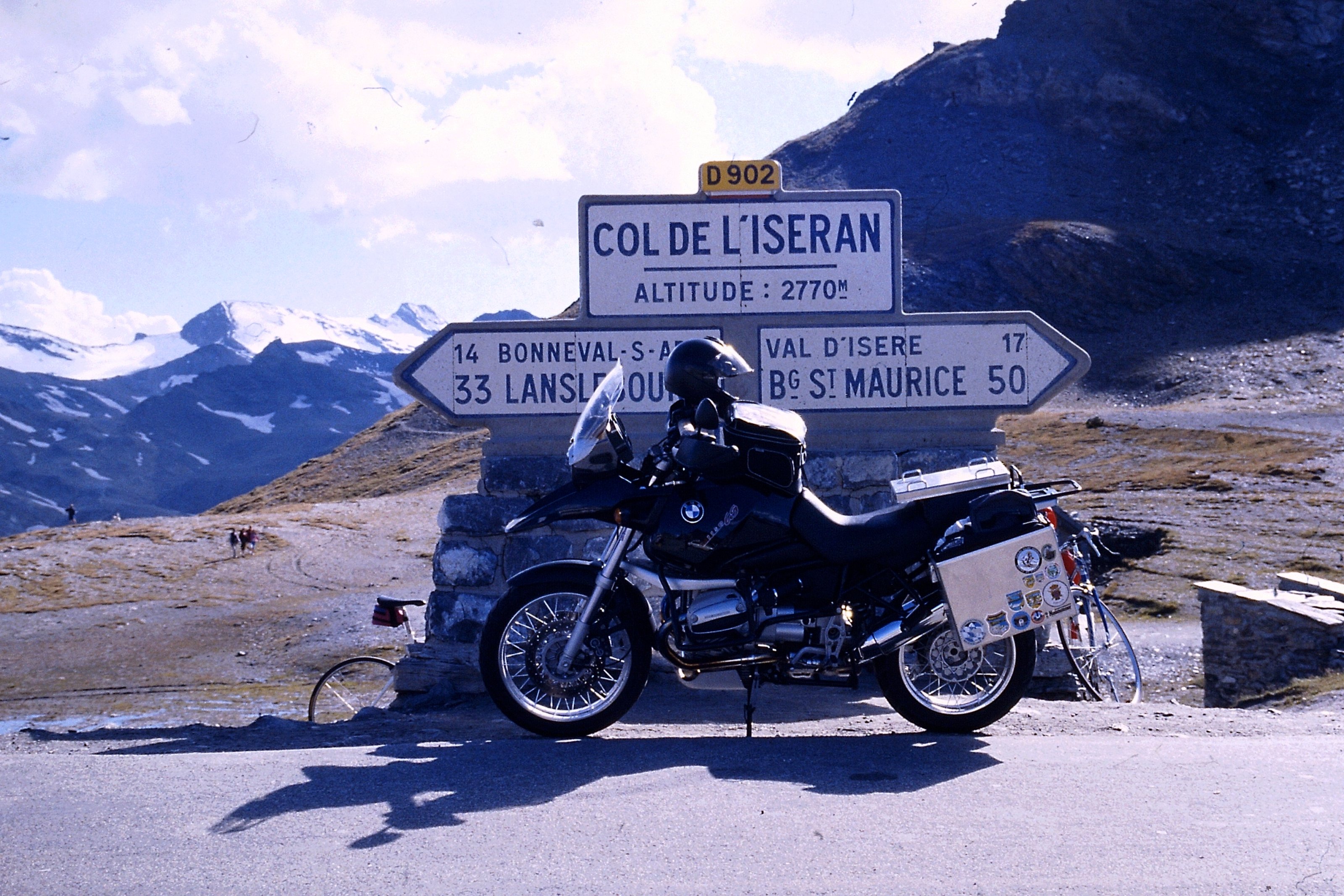 PICT0067.JPG