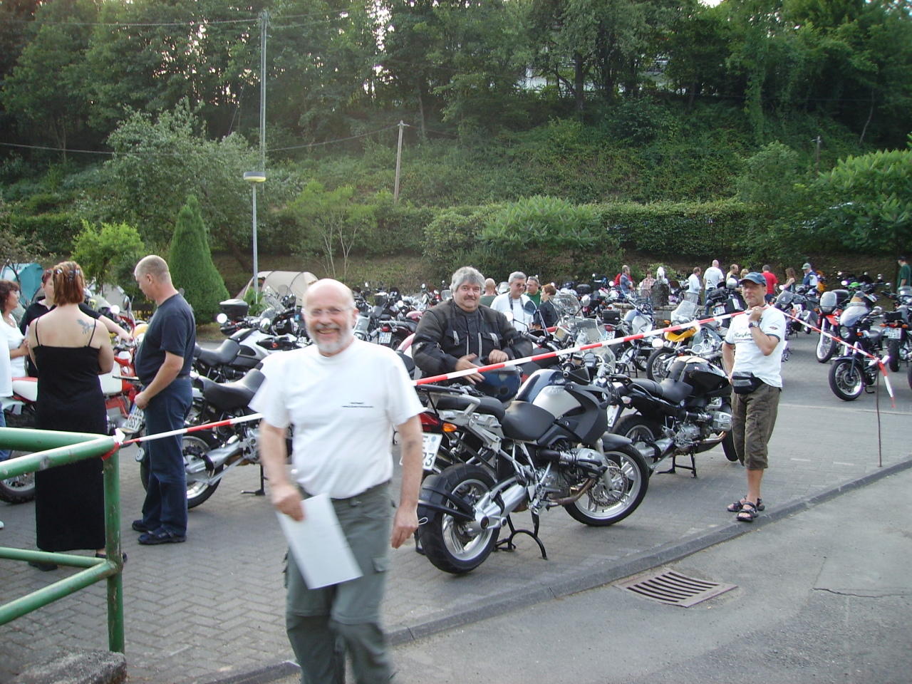 PICT0658.jpg