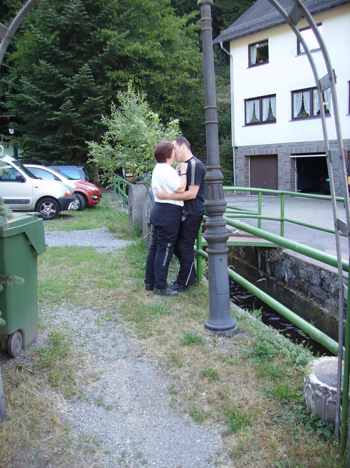 PICT0671.jpg