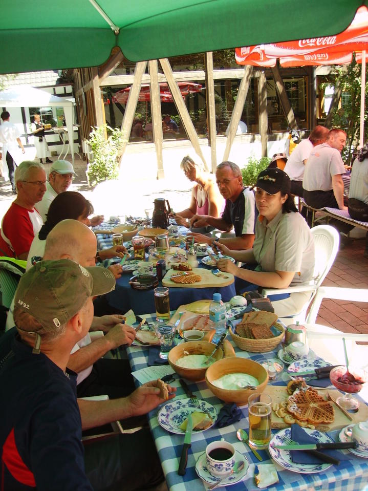 PICT0674.jpg