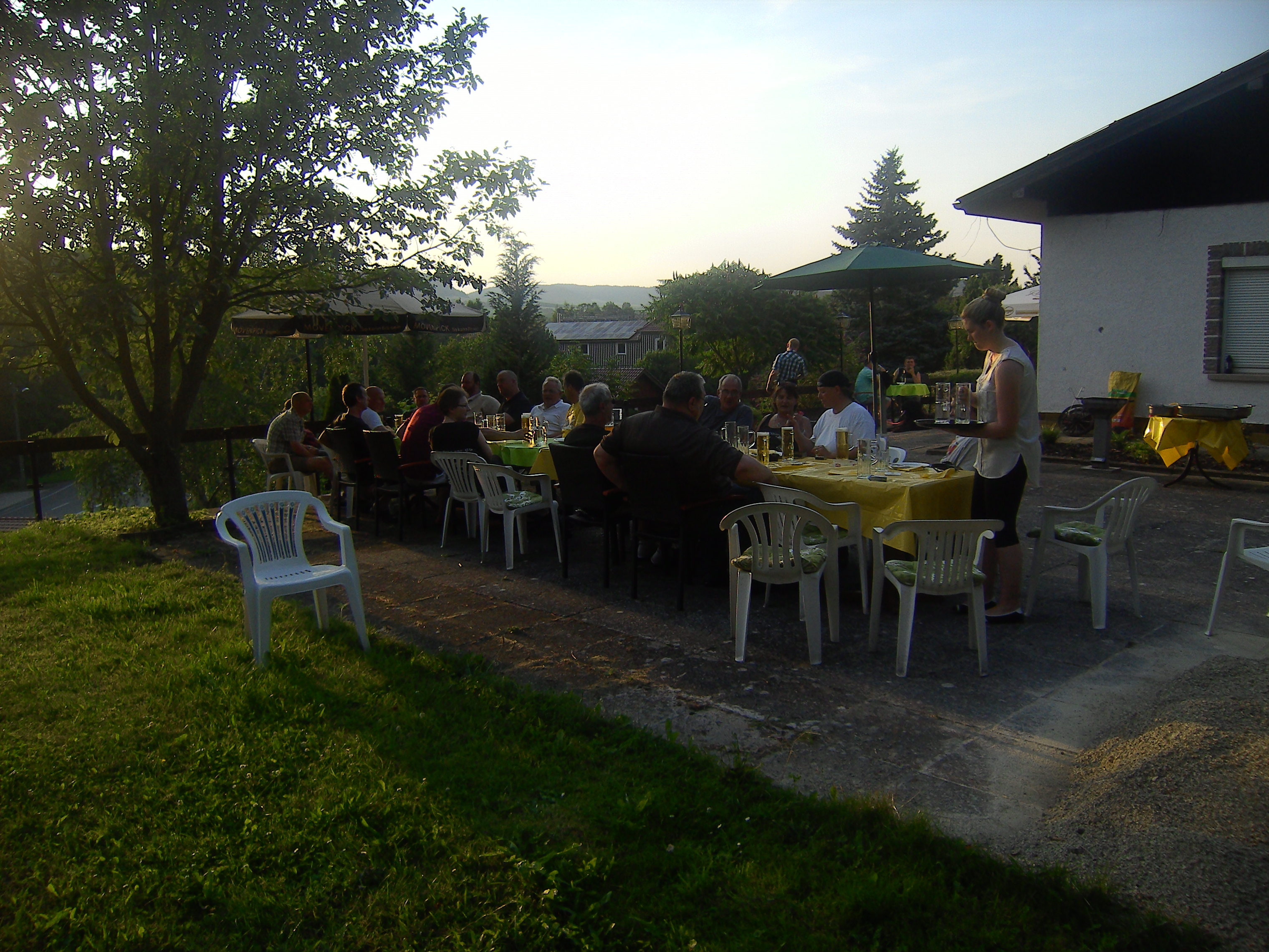 PICT2915.JPG