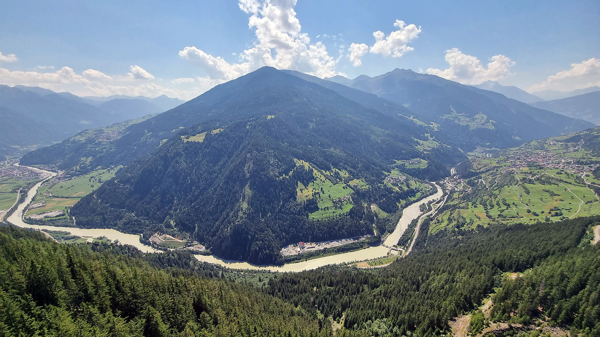 piller_20220724_151501.jpg