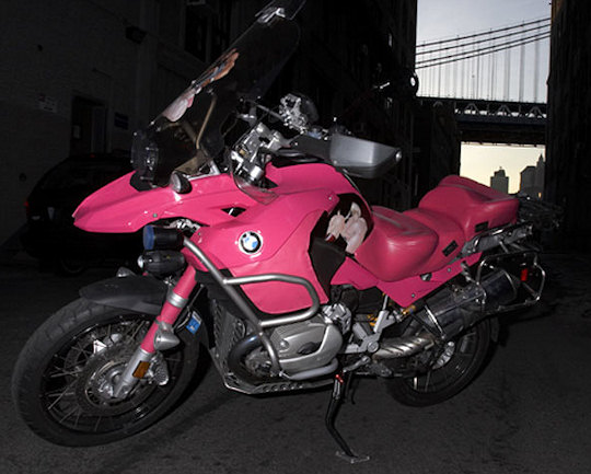 pink_r1200GSA.jpg