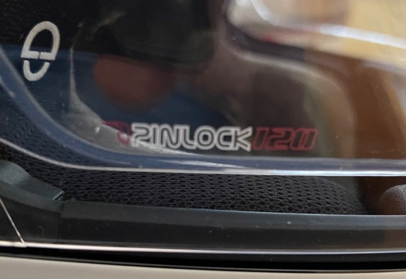 PinLock120.jpg