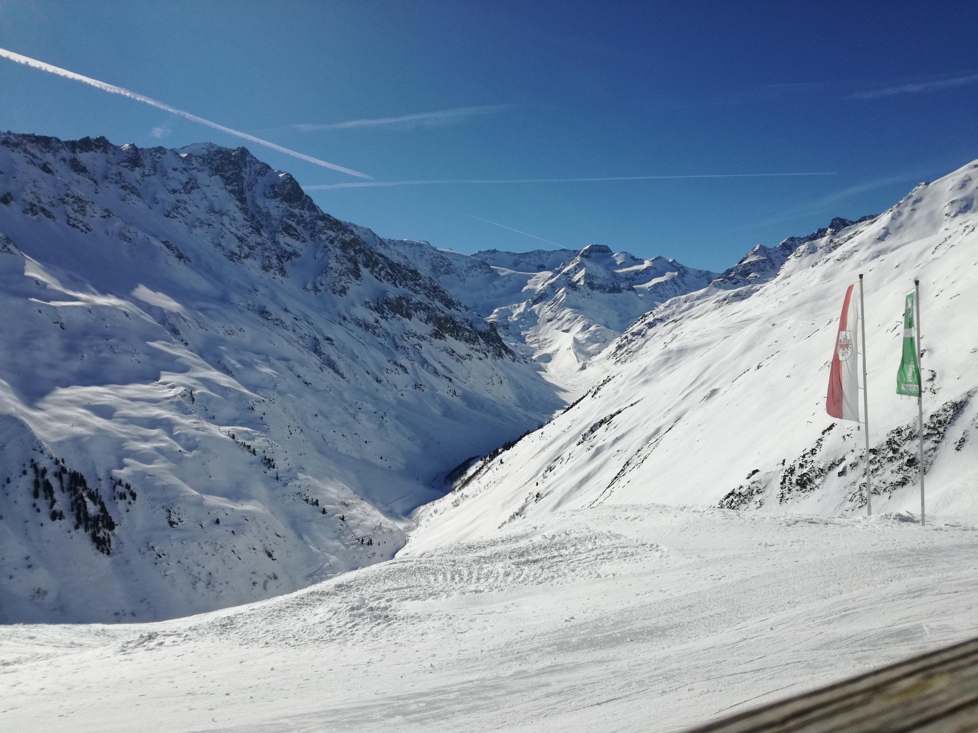 Pitztal_3.jpg