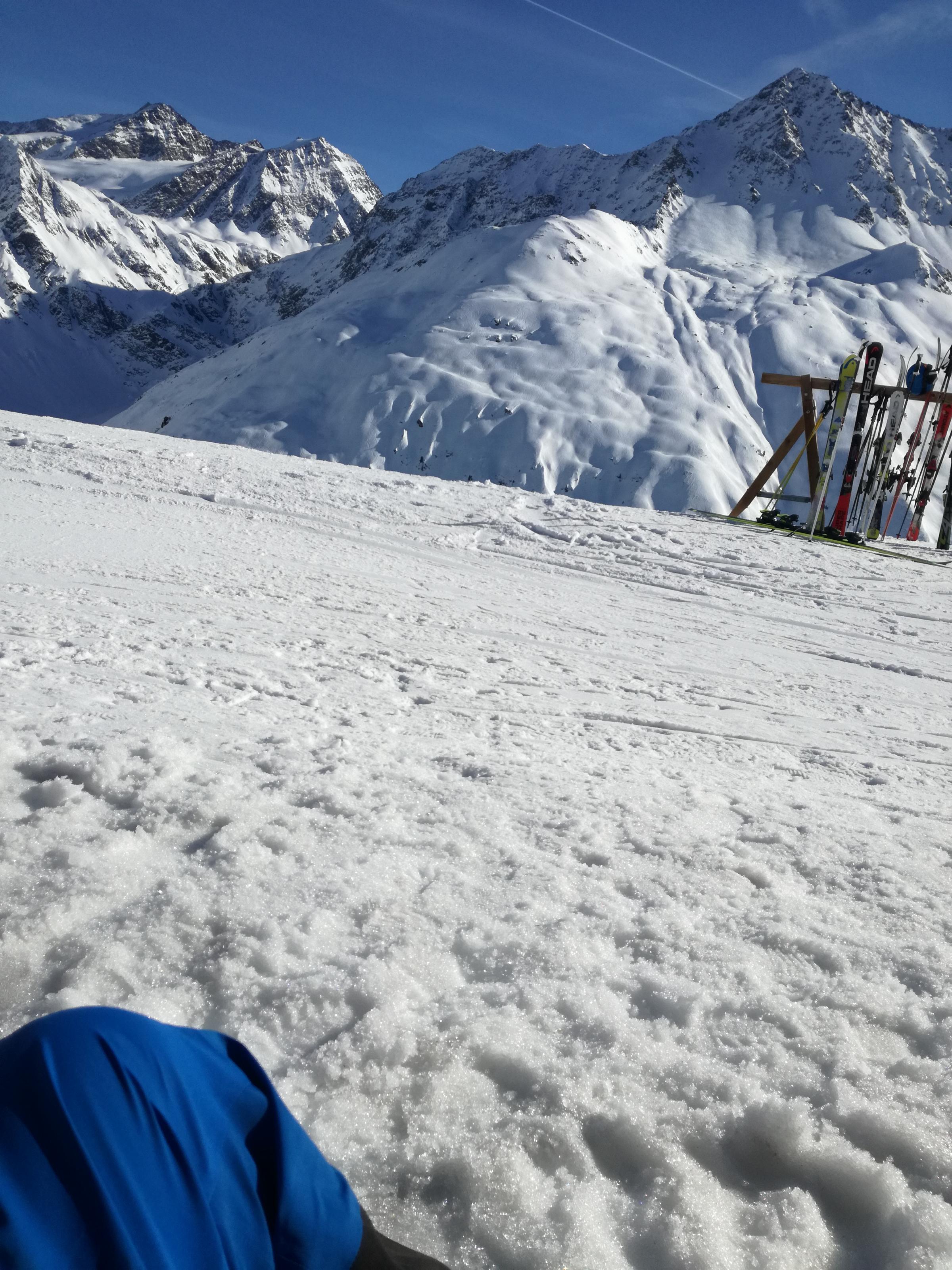 Pitztal_4.jpg
