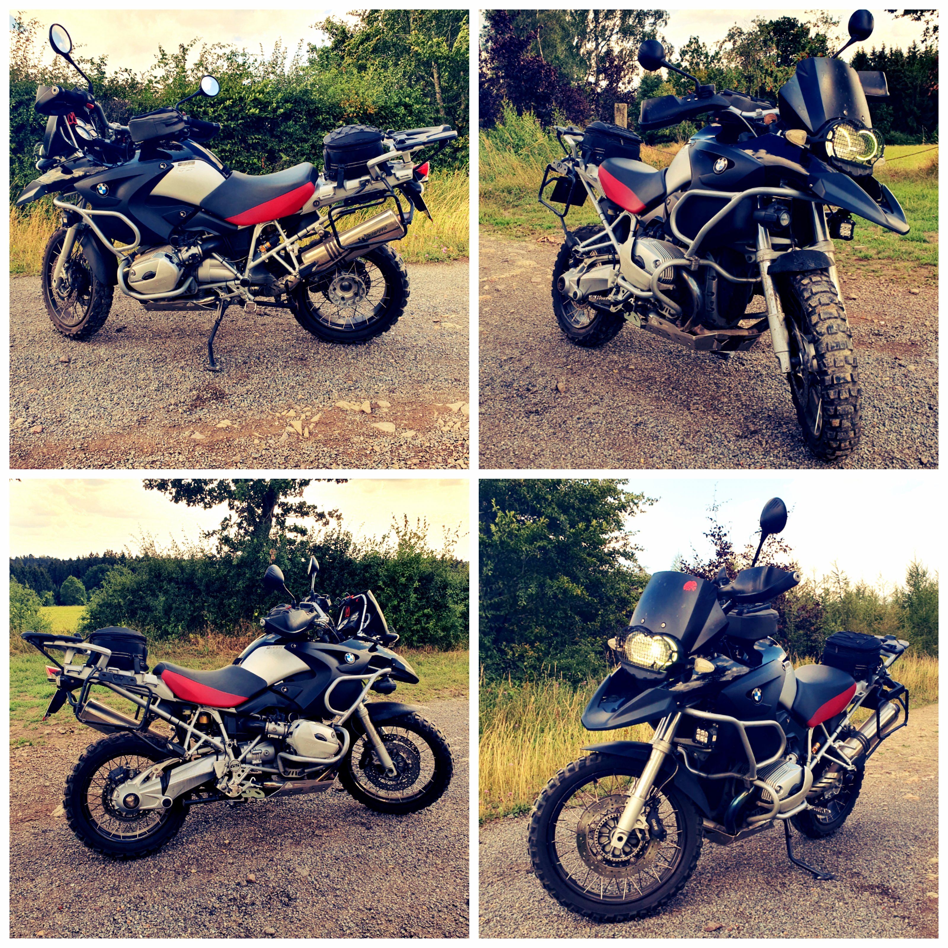 pixlr_20240401130339242.jpg