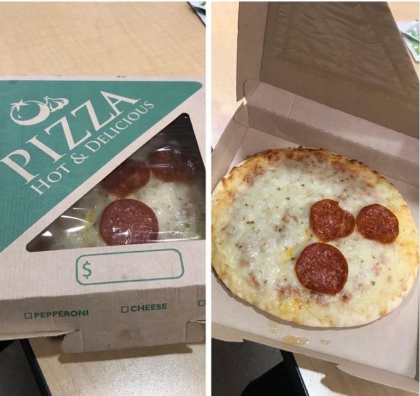 pizz.jpg