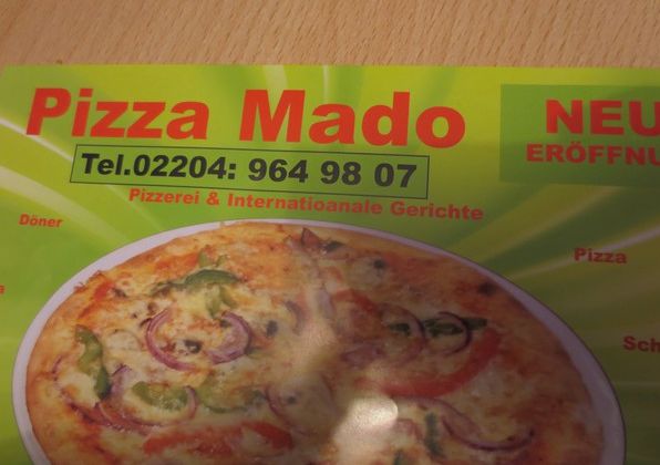 pizza- intern.jpg