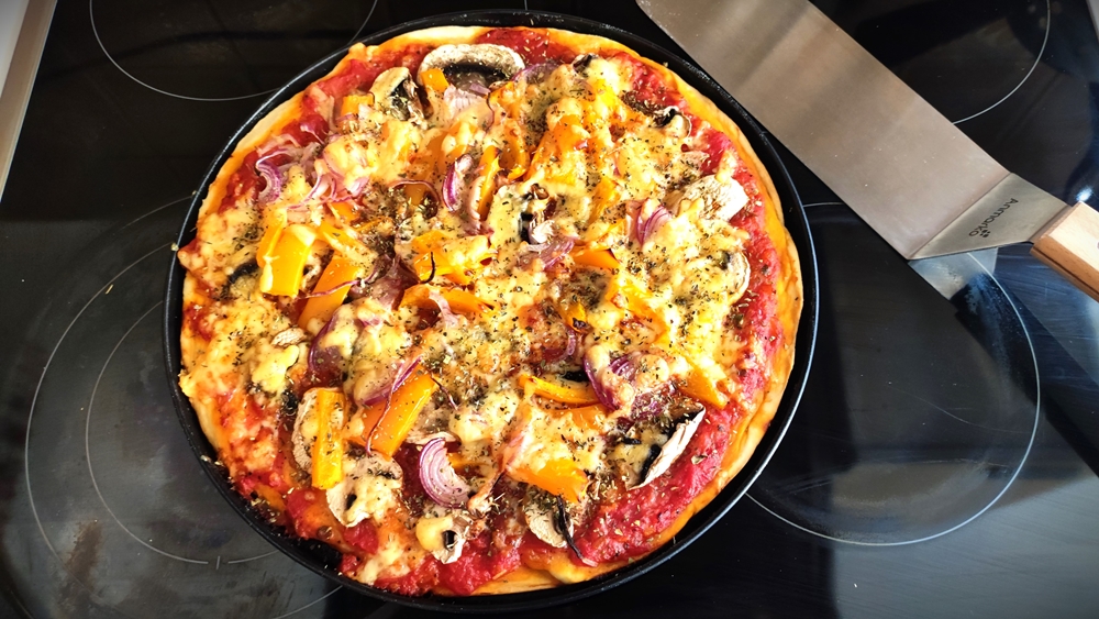 Pizza.jpg