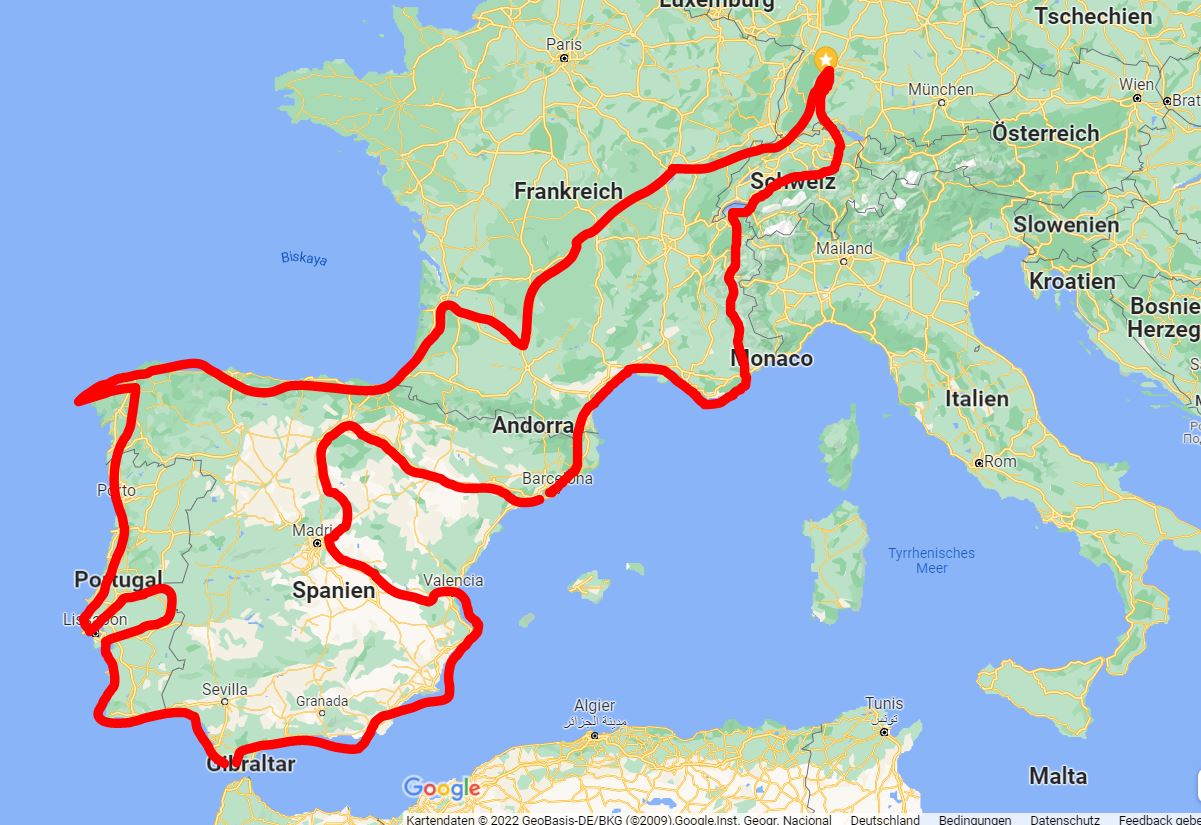 plan.JPG