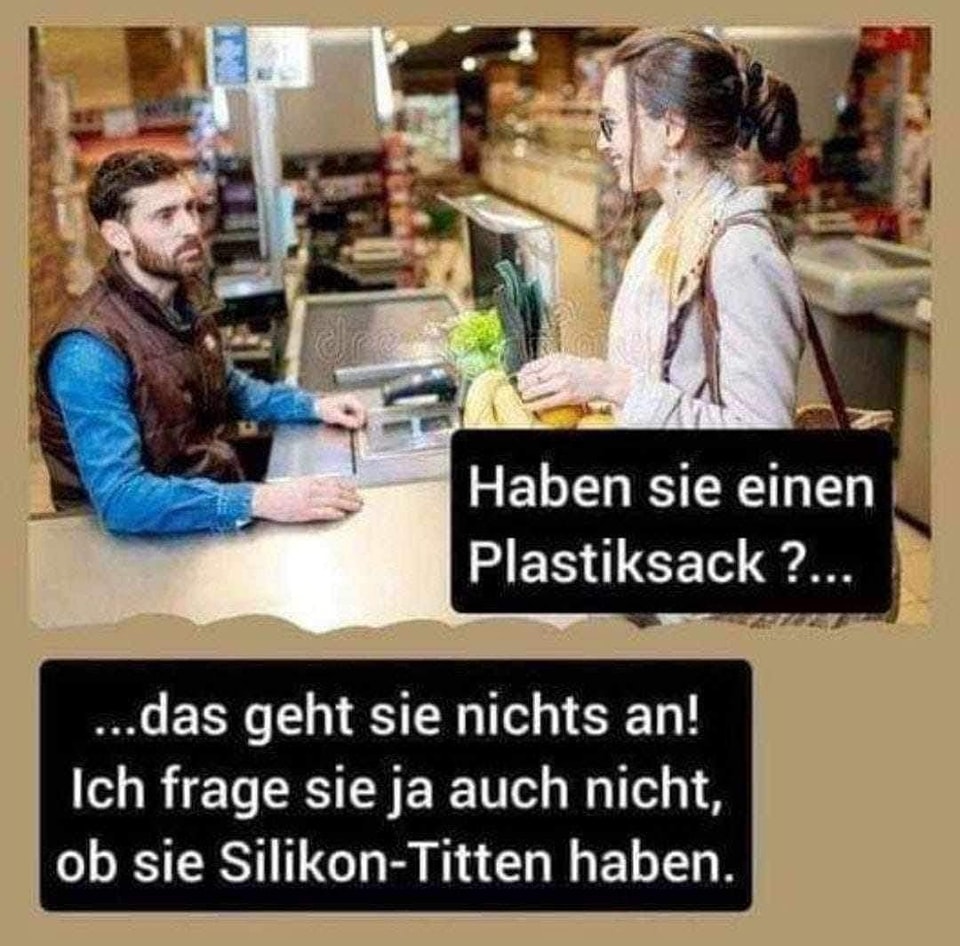 Plastiksack.jpg