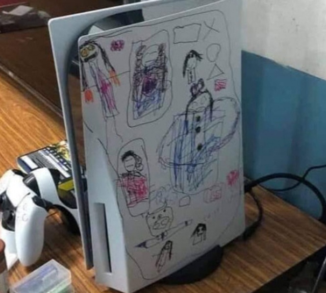 play5.jpg