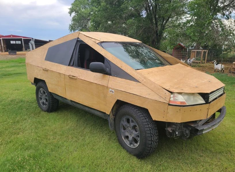 plyber.jpg