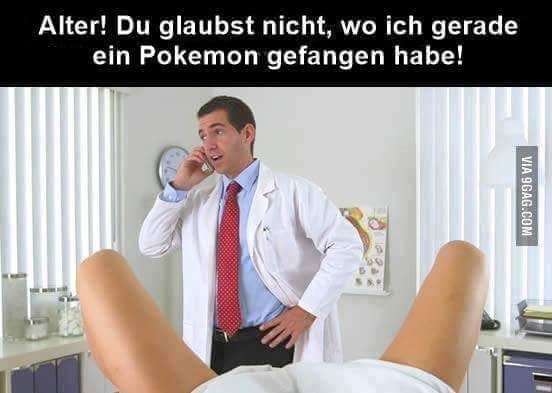 pokemon.jpg