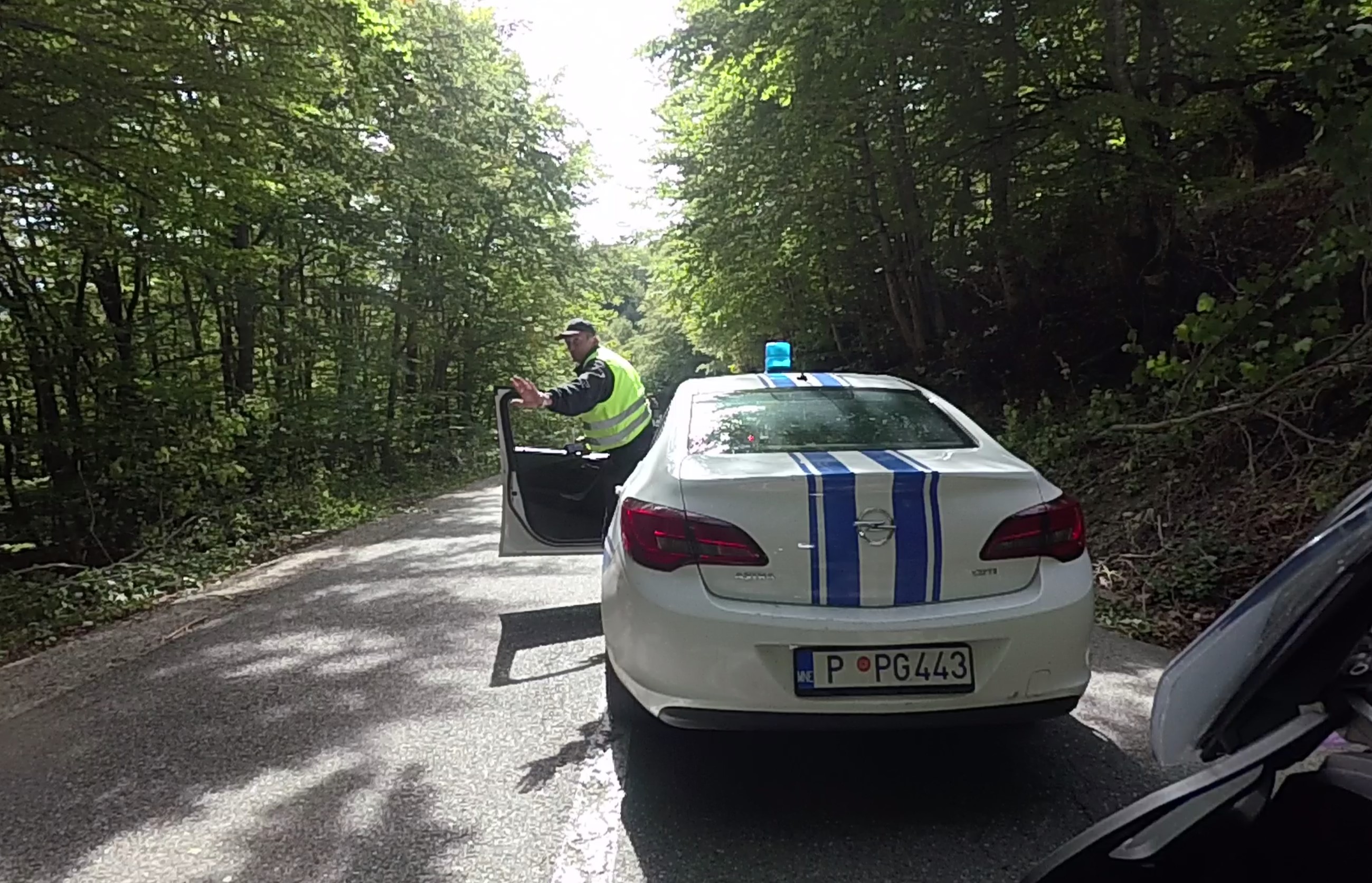 polizei2.jpg