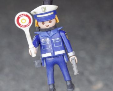 polizist.jpg