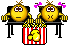popcorn-duo.gif