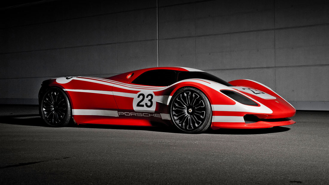 Porsche 917 Concept.1.png