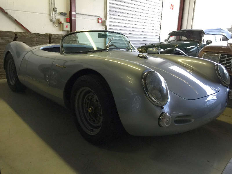 Porsche_550_017(1).jpg